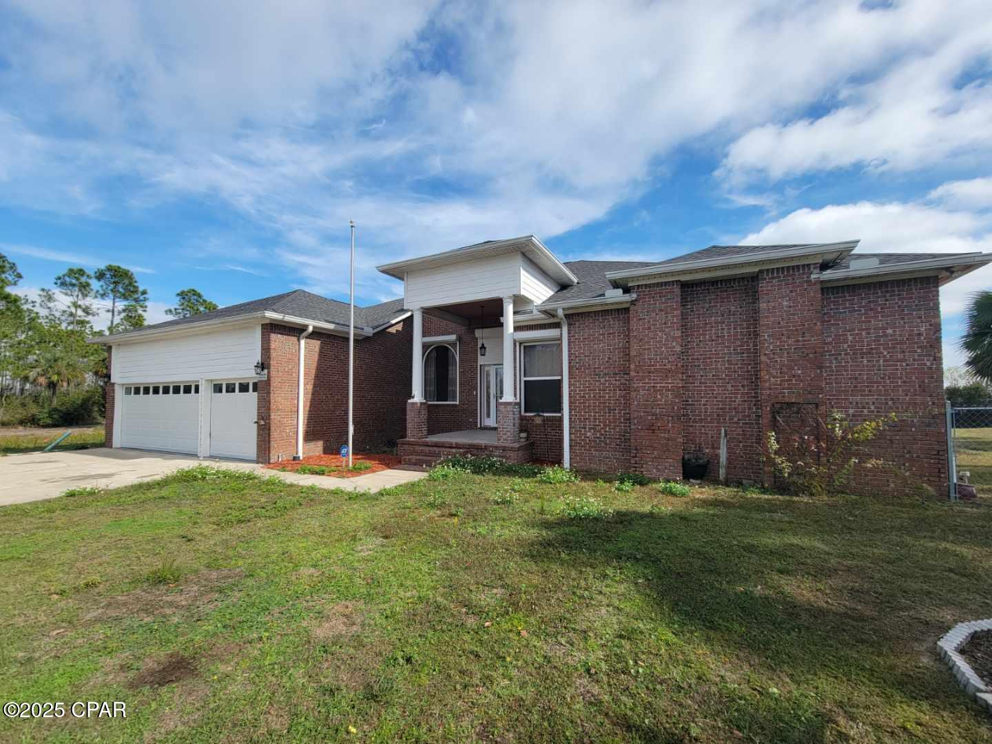 Image 4 For 7327 Rodgers Drive