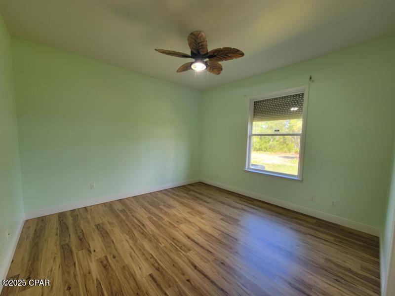 Image 43 For 7327 Rodgers Drive