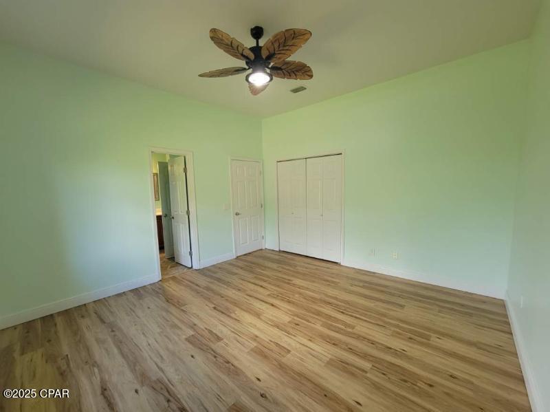 Image 44 For 7327 Rodgers Drive