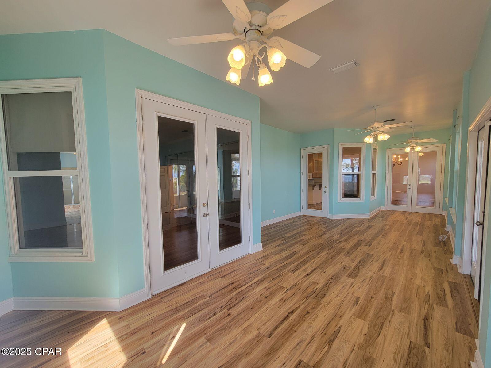 Image 45 For 7327 Rodgers Drive