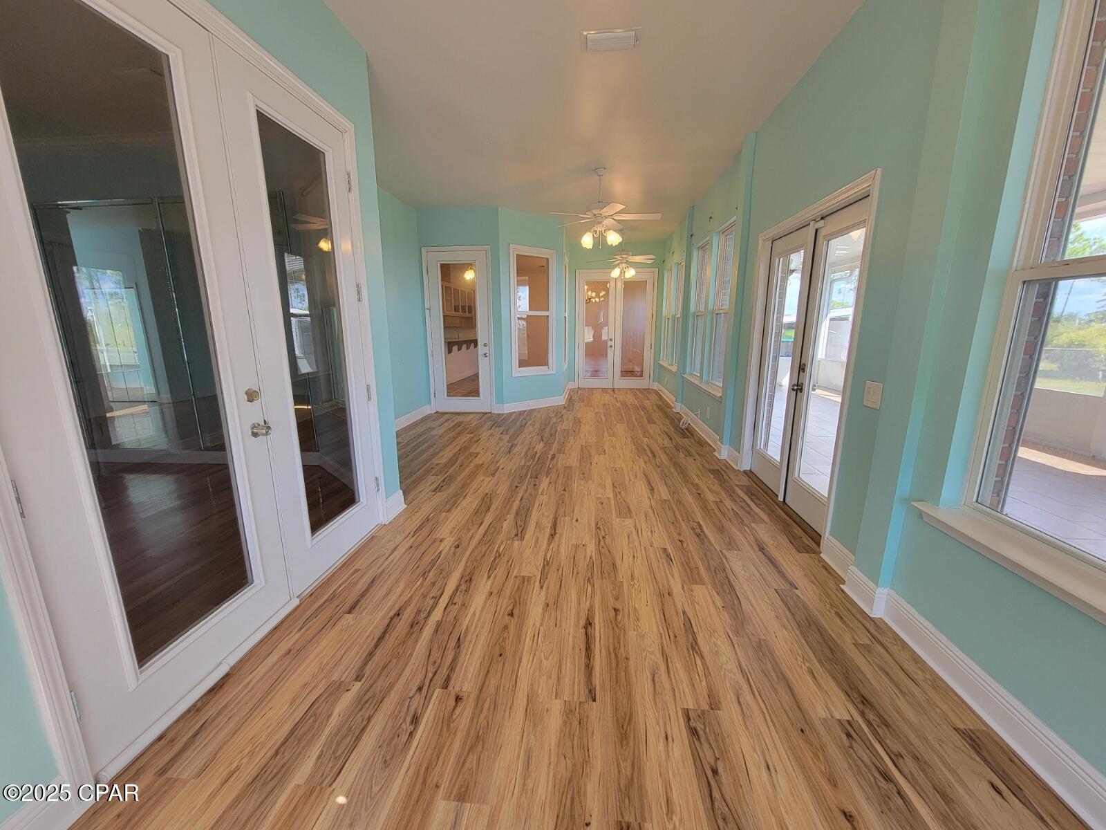 Image 46 For 7327 Rodgers Drive