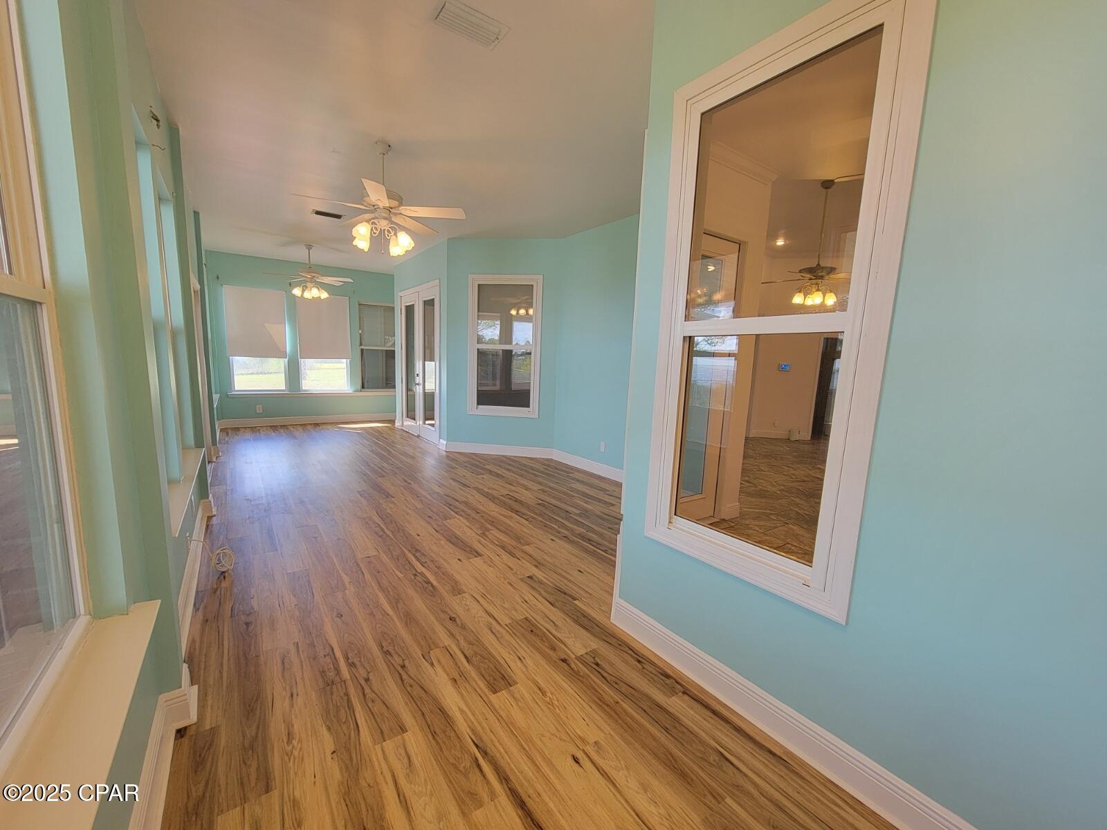 Image 47 For 7327 Rodgers Drive