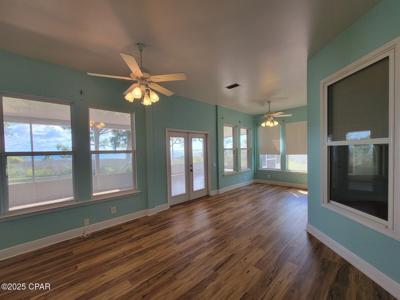 Image 48 For 7327 Rodgers Drive