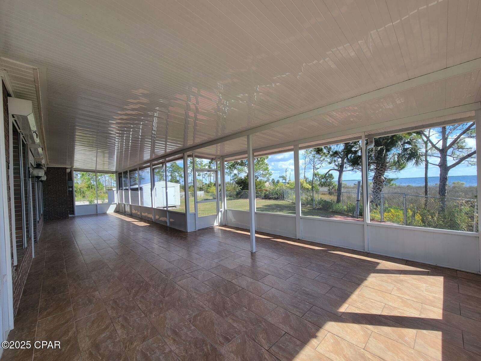 Image 49 For 7327 Rodgers Drive