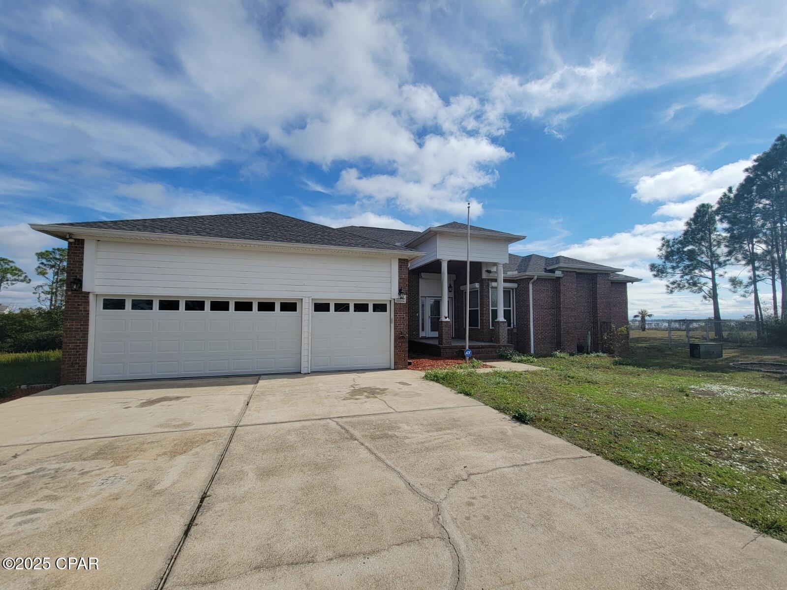 Image 5 For 7327 Rodgers Drive