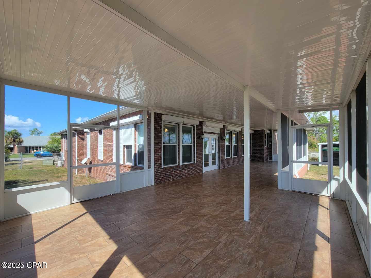 Image 50 For 7327 Rodgers Drive