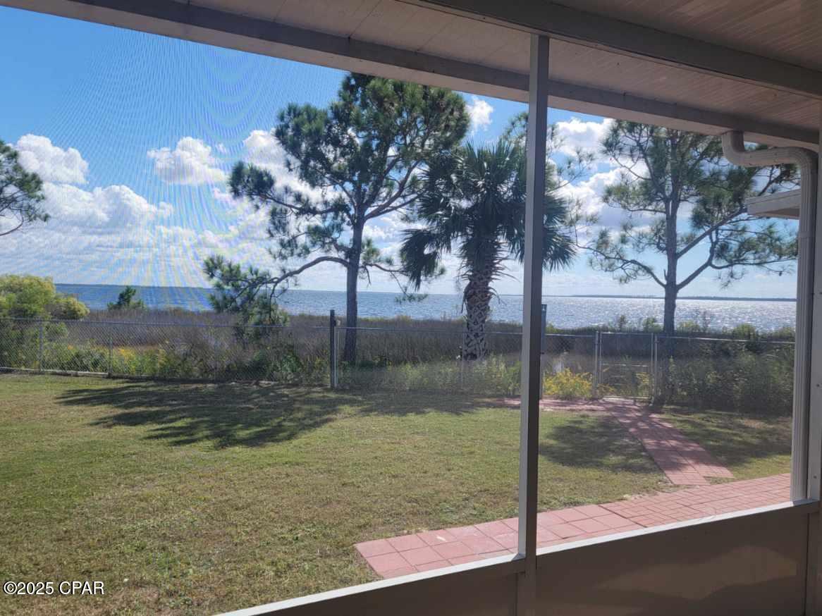 Image 52 For 7327 Rodgers Drive