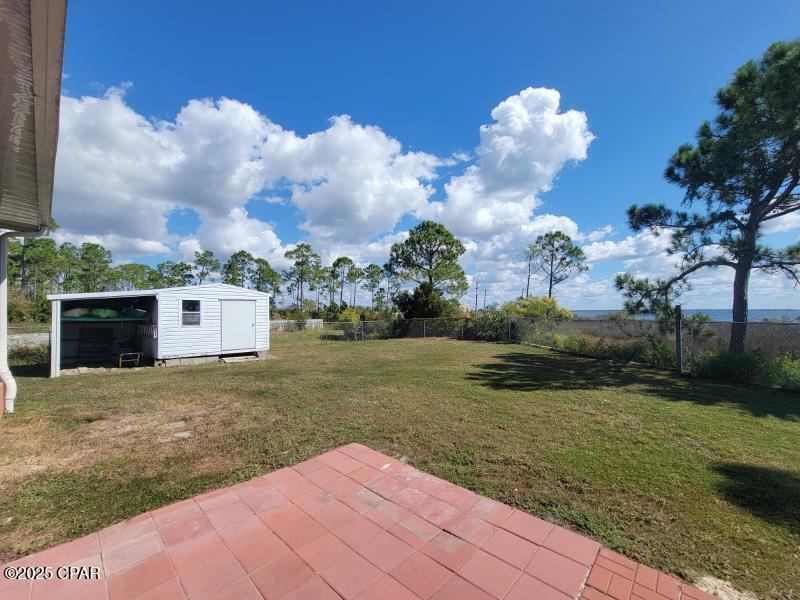 Image 53 For 7327 Rodgers Drive