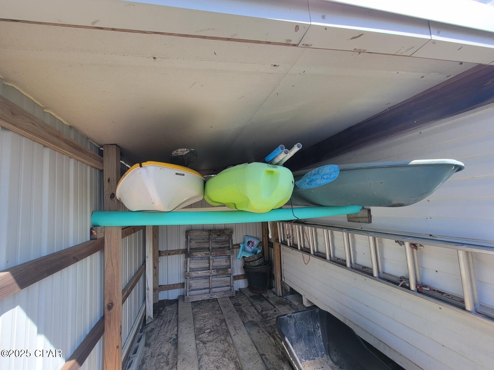 Image 55 For 7327 Rodgers Drive