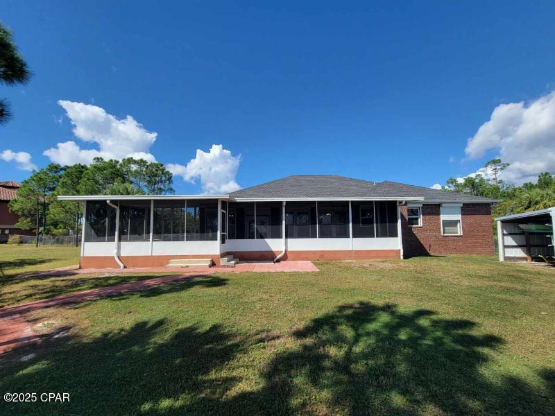 Image 57 For 7327 Rodgers Drive