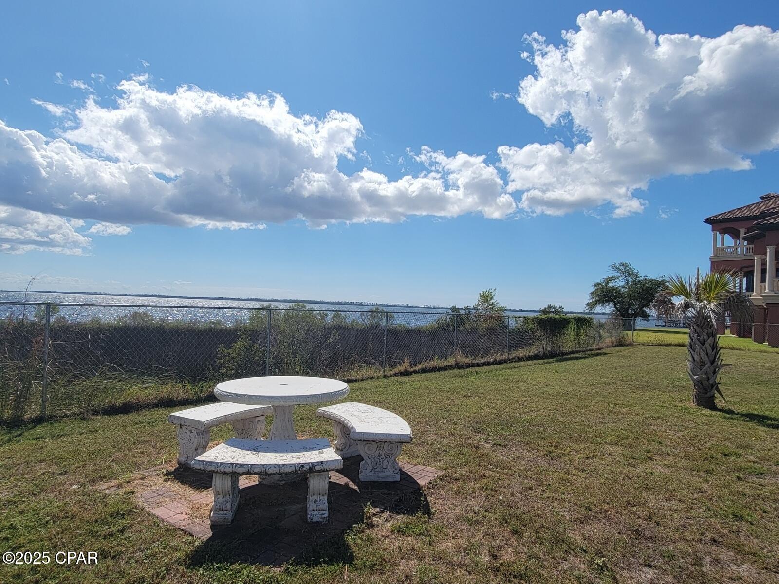 Image 6 For 7327 Rodgers Drive