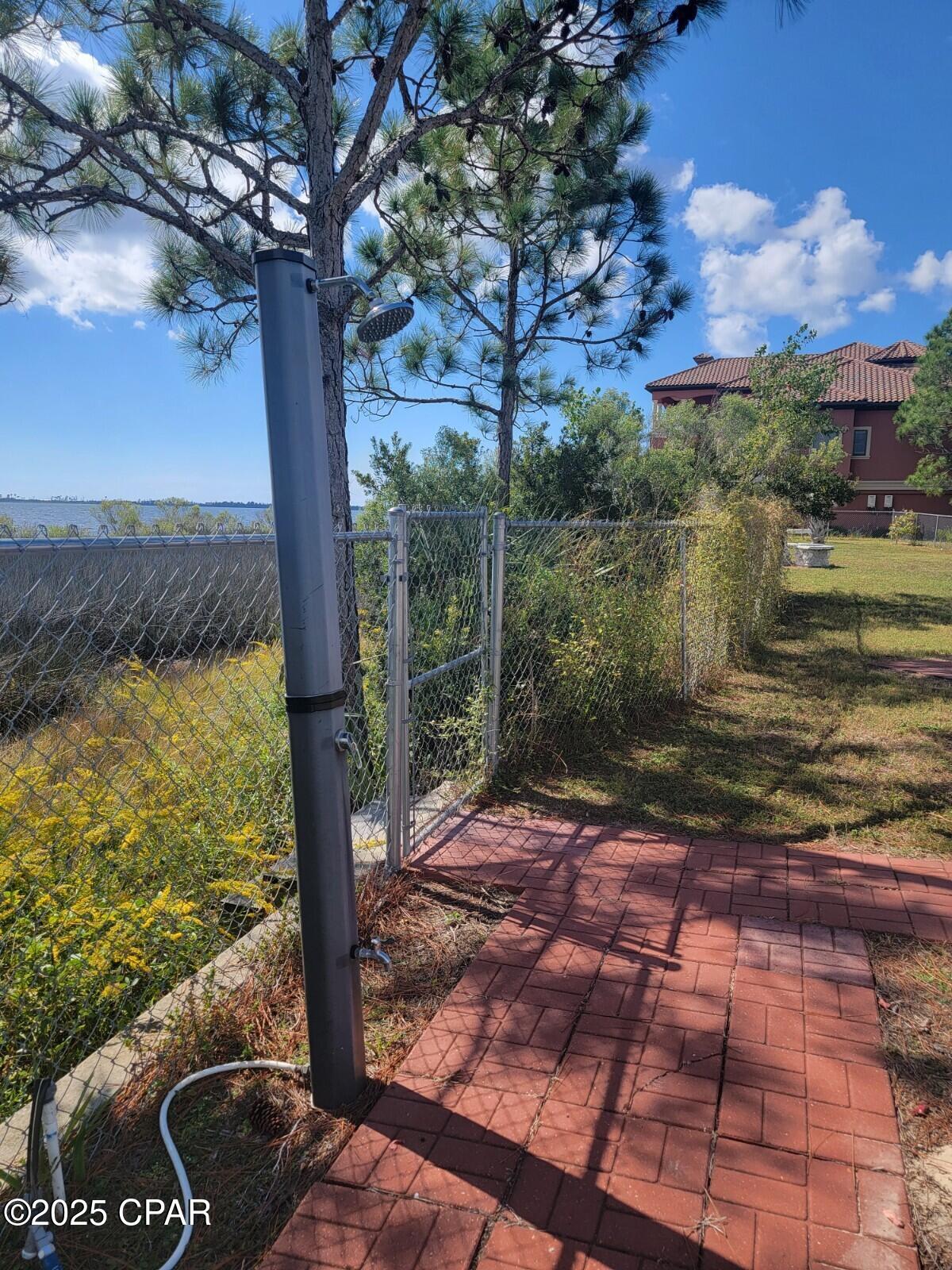 Image 60 For 7327 Rodgers Drive