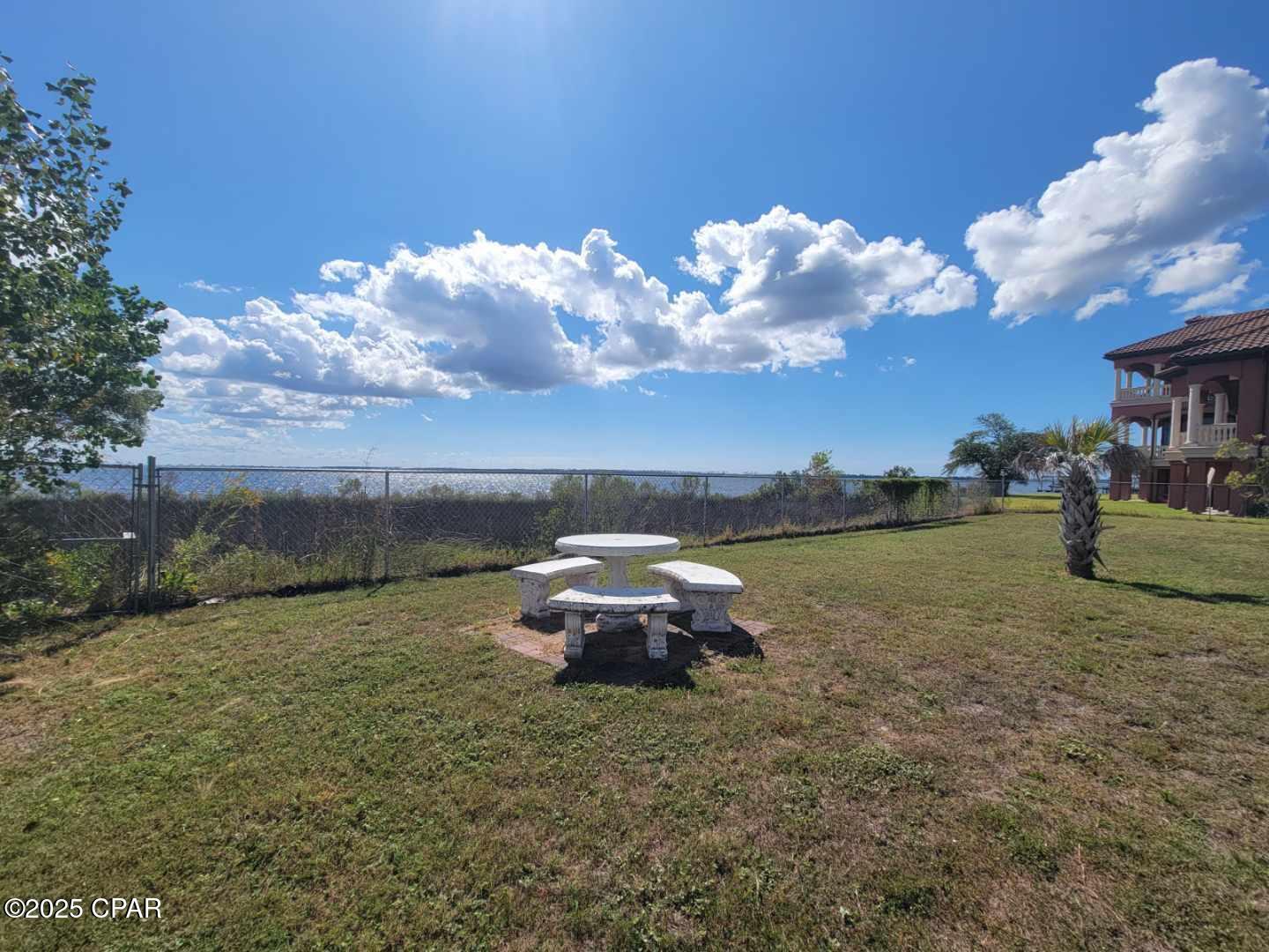 Image 61 For 7327 Rodgers Drive