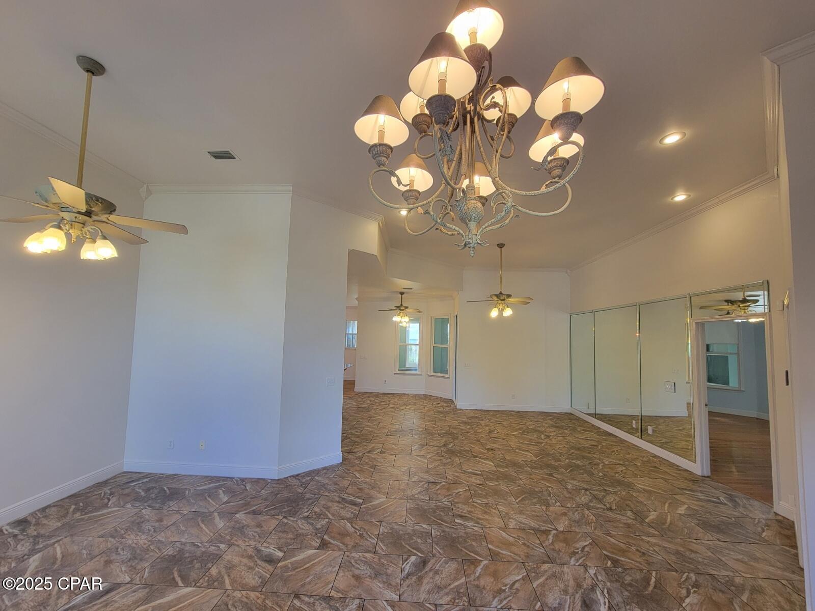 Image 7 For 7327 Rodgers Drive