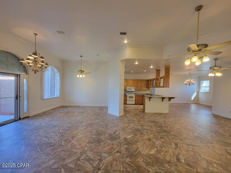 Image 8 For 7327 Rodgers Drive