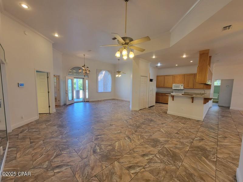 Image 9 For 7327 Rodgers Drive