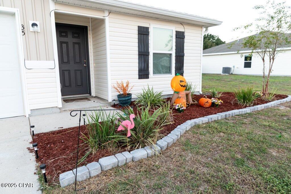 Image 1 For 35 Cora Road