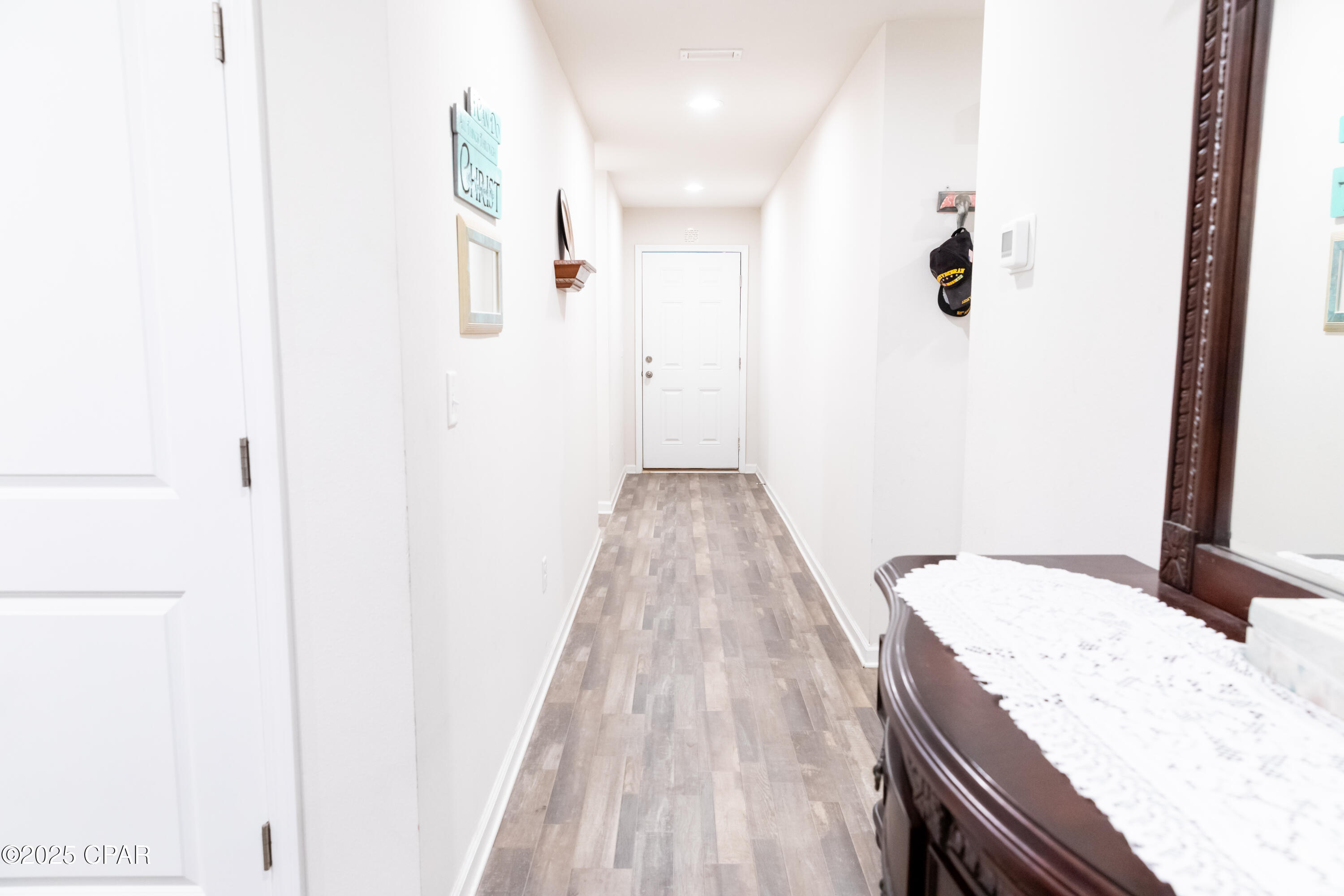 Image 3 For 35 Cora Road