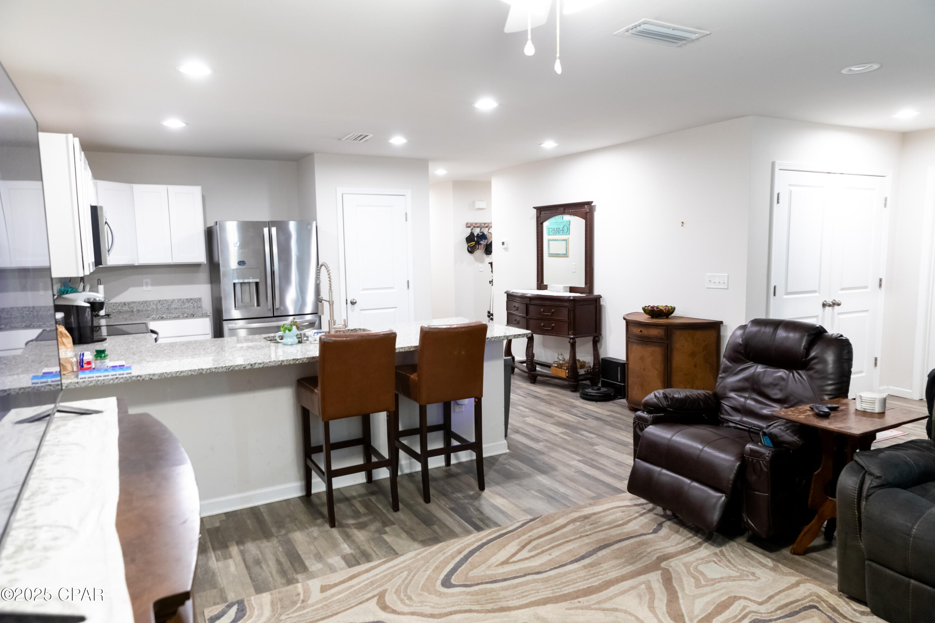 Image 4 For 35 Cora Road