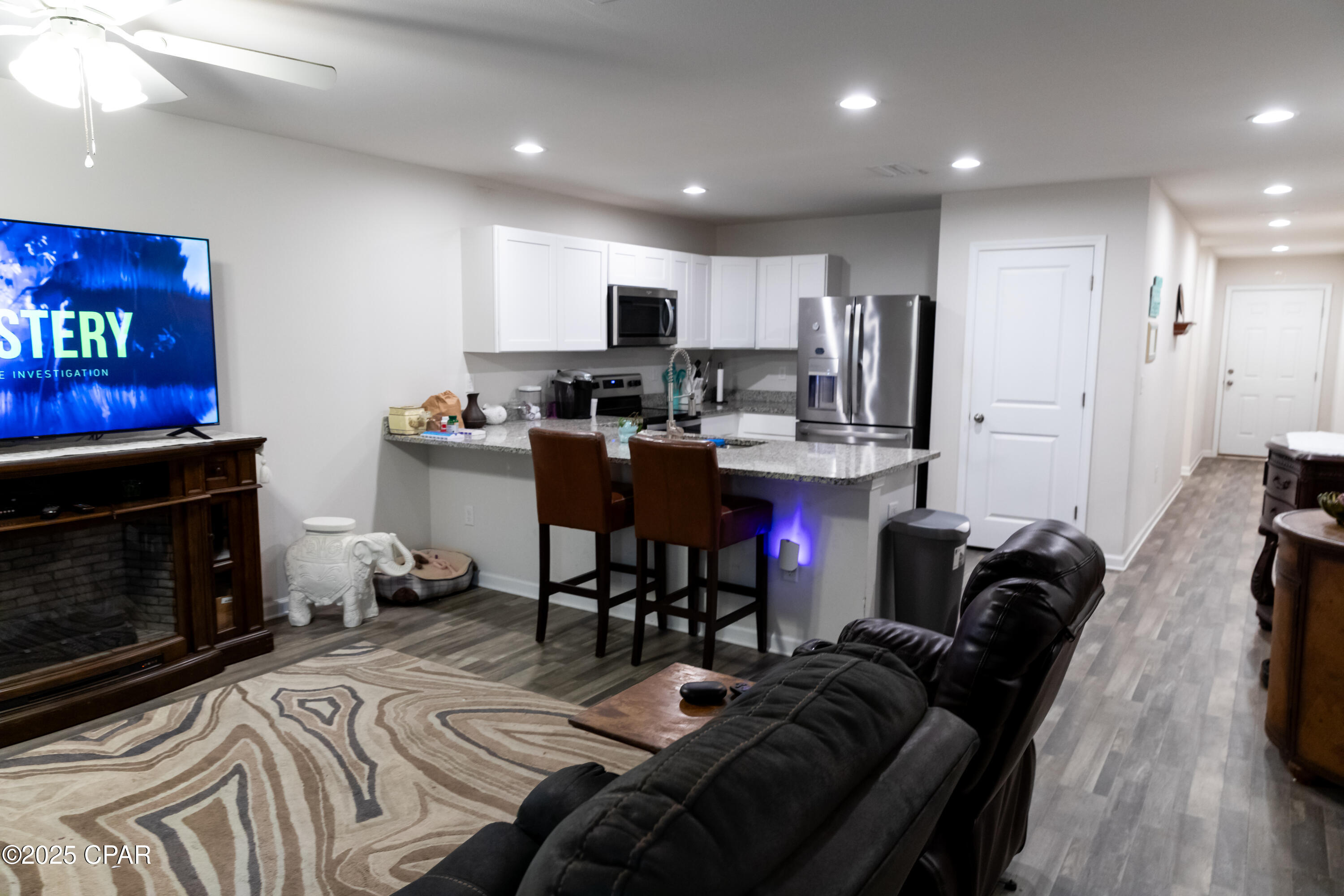 Image 5 For 35 Cora Road