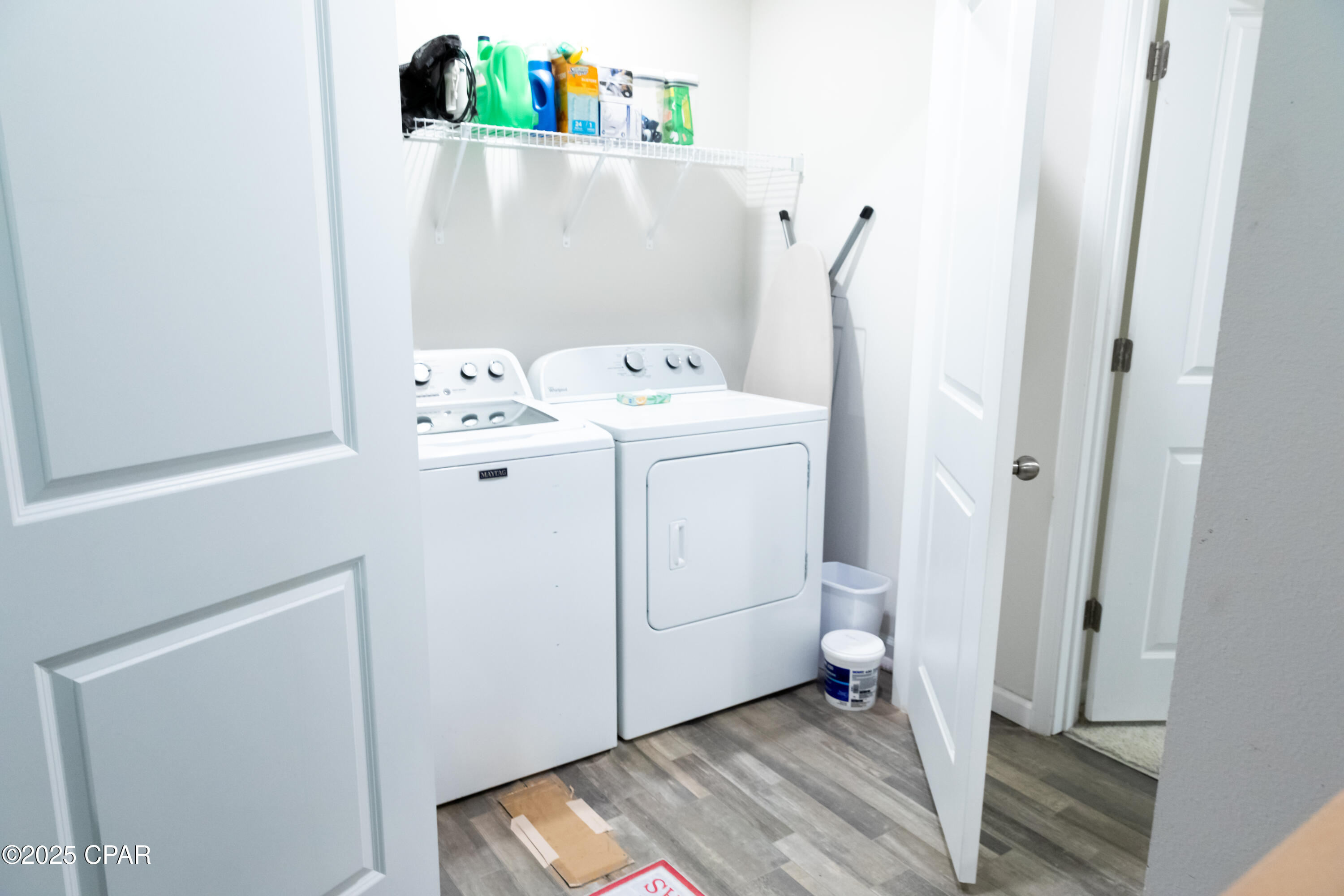 Image 6 For 35 Cora Road