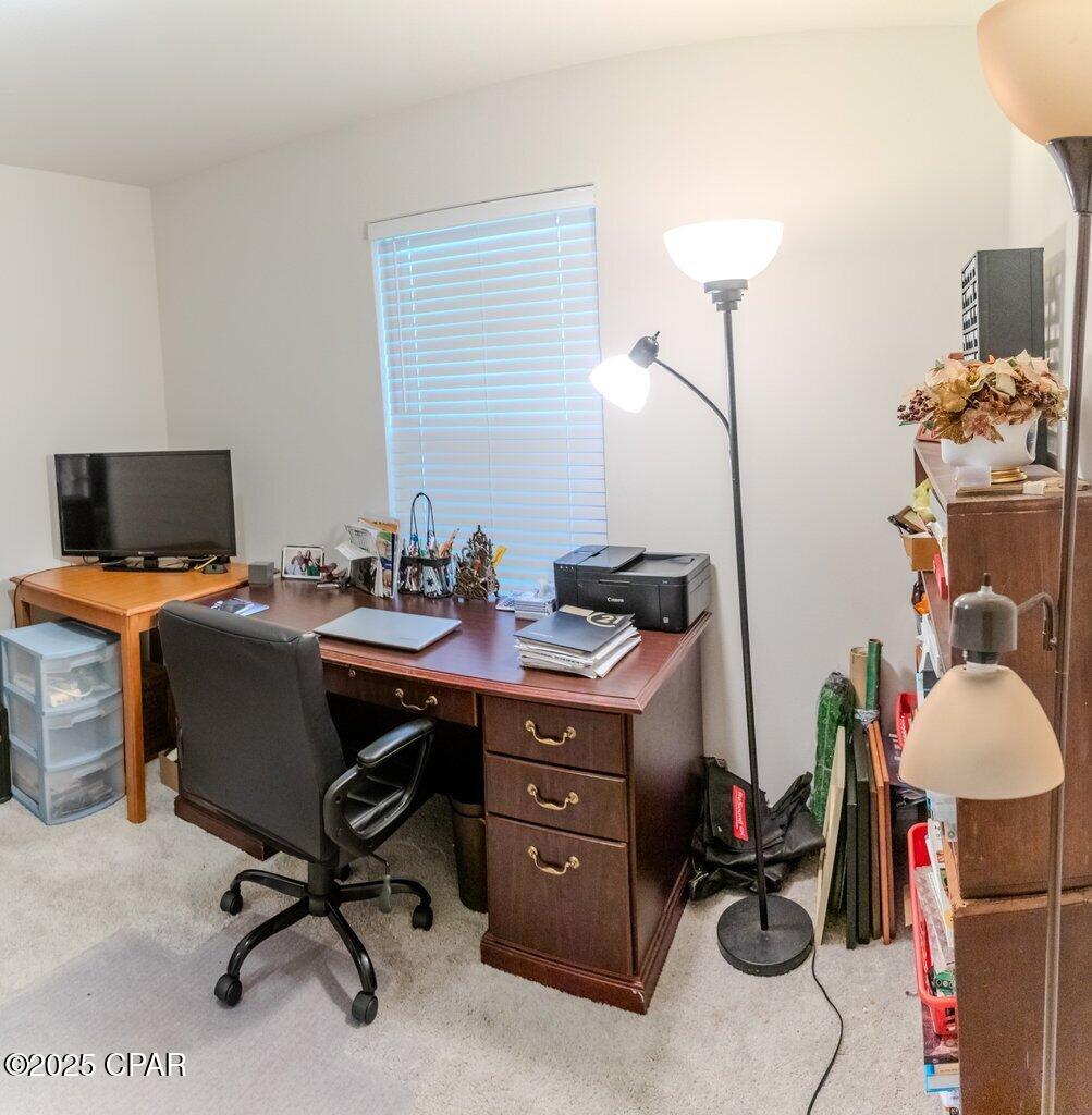 Image 9 For 35 Cora Road