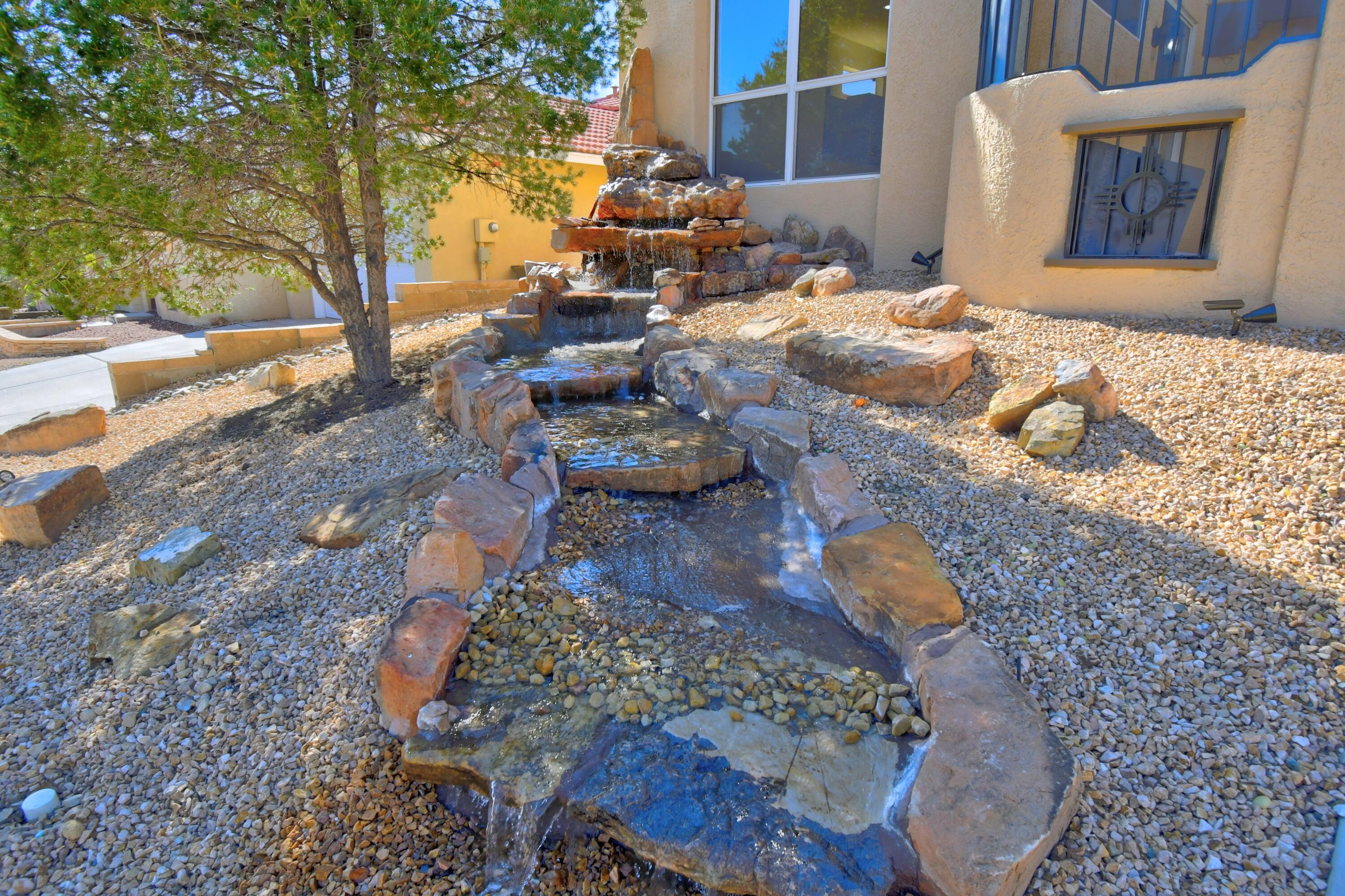 Homes for sale in Albuquerque, NM | 8008 Dark Mesa Ave Nw, Albuquerque, NM 87120 | MLS# 1093189