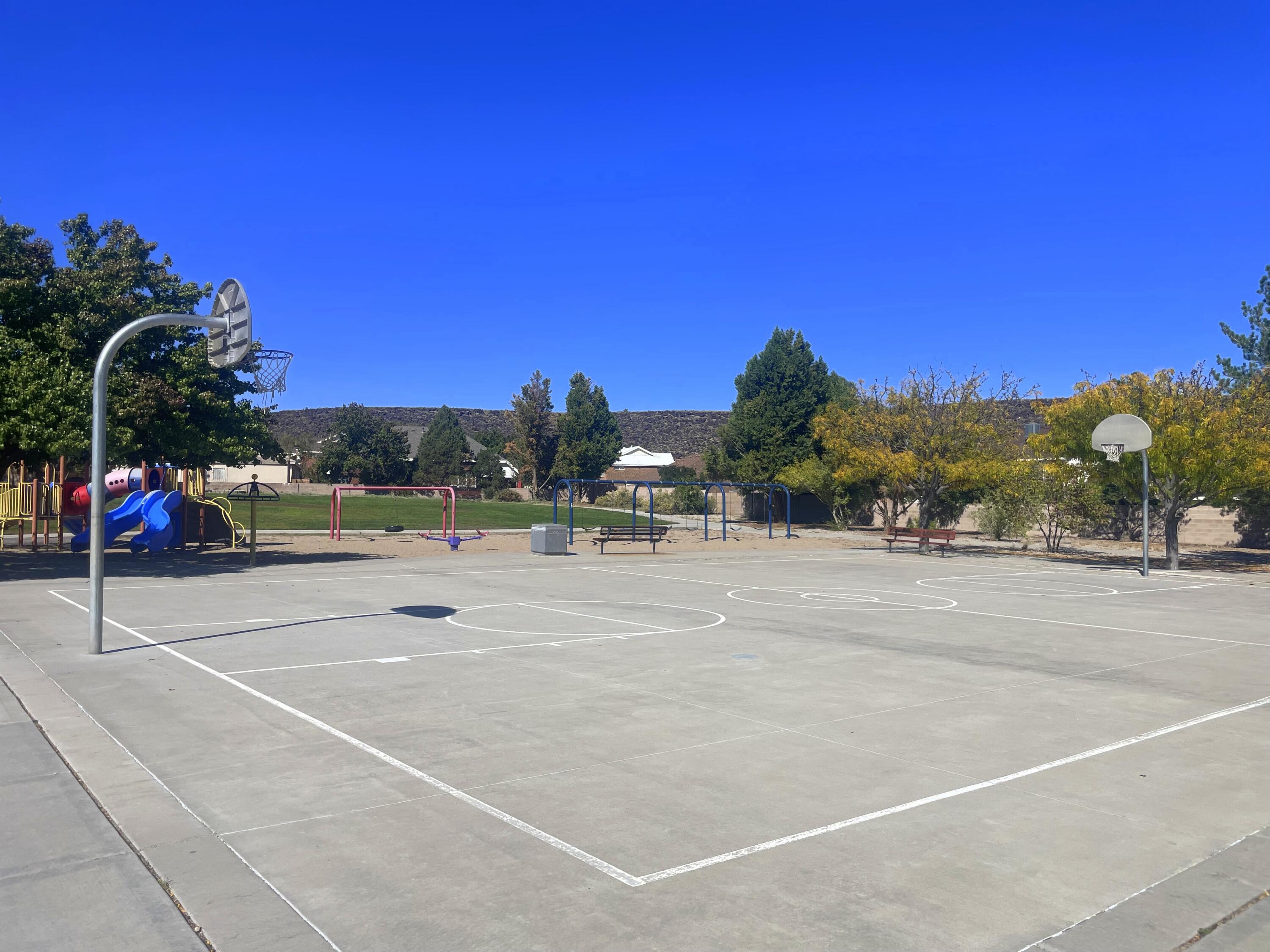 Homes for sale in Albuquerque, NM | 8008 Dark Mesa Ave Nw, Albuquerque, NM 87120 | MLS# 1093189