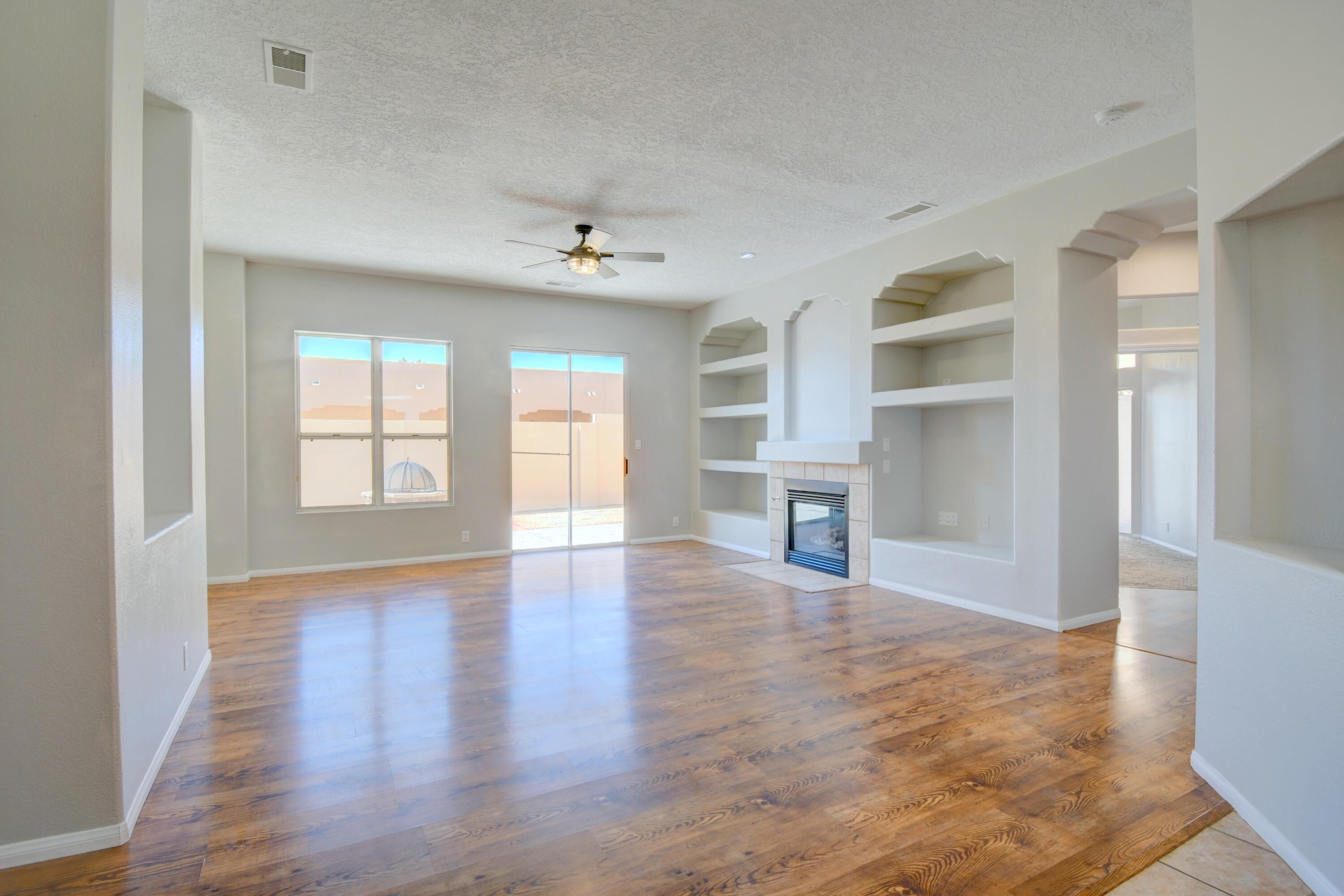 Homes for sale in Albuquerque, NM | 8008 Dark Mesa Ave Nw, Albuquerque, NM 87120 | MLS# 1093189