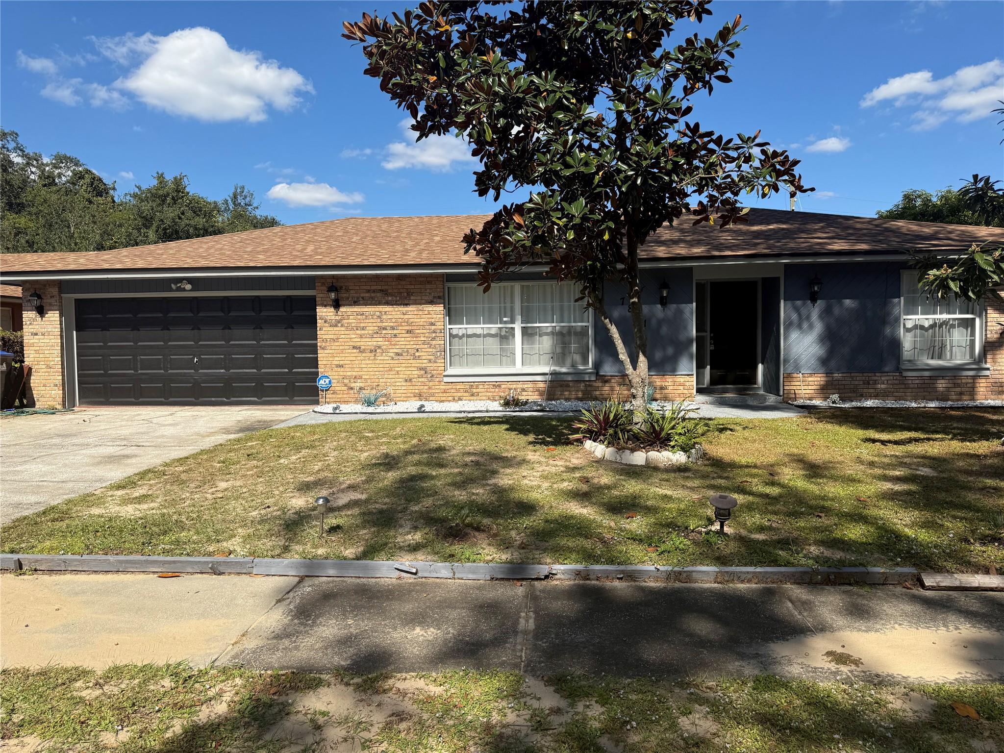 Summer Glen At Gatewood