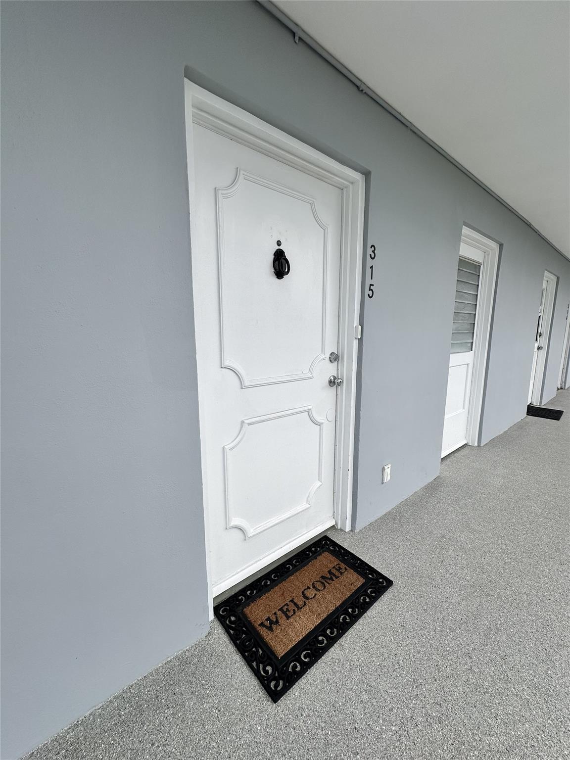 Boca Teeca Condo Un 03