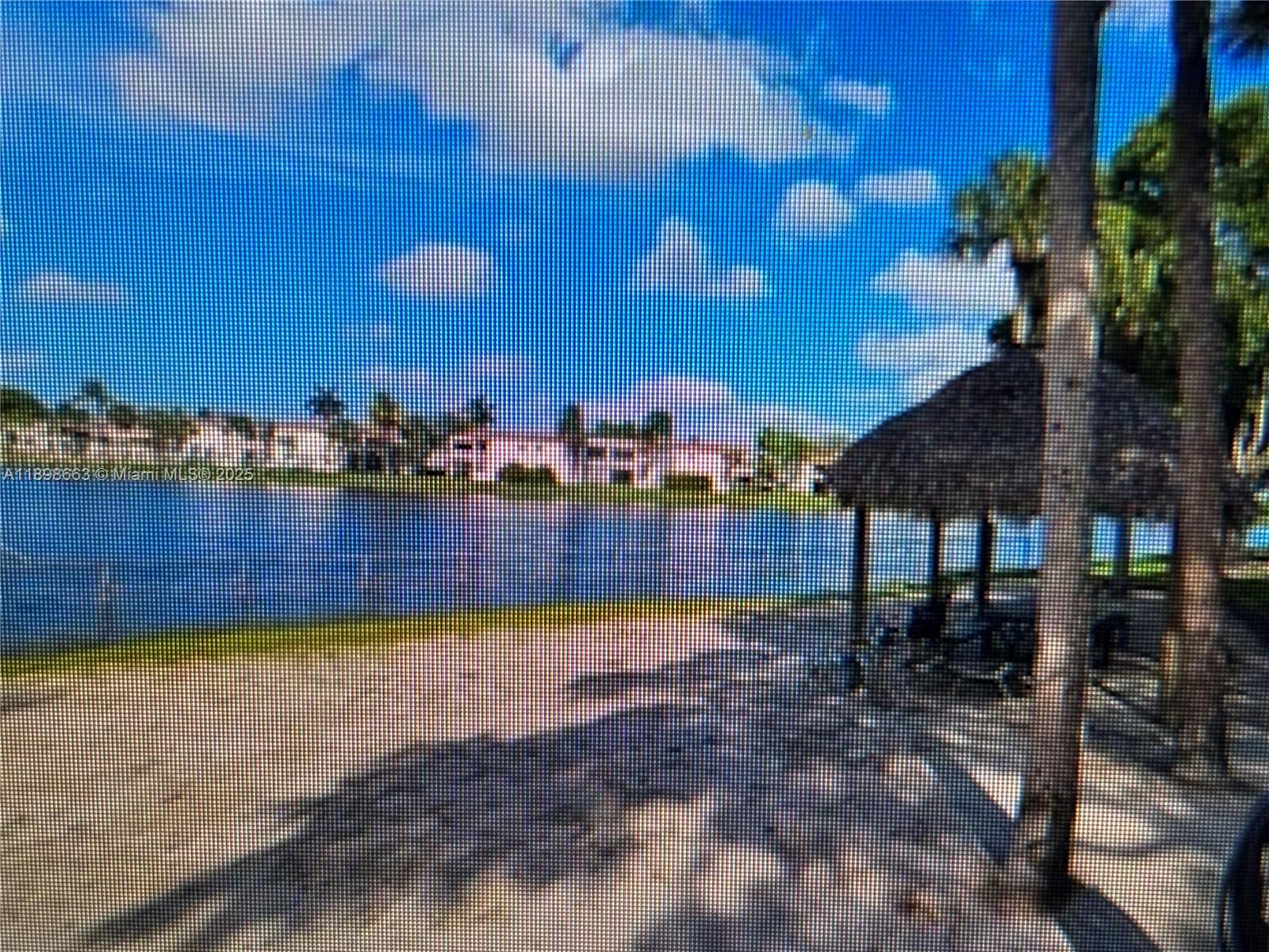 Colony Point 1 Condo