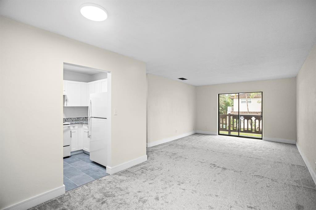 Prospect Gardens 22-26 B