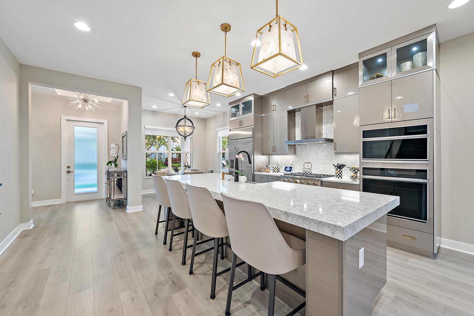 Alton Neighborhood 1