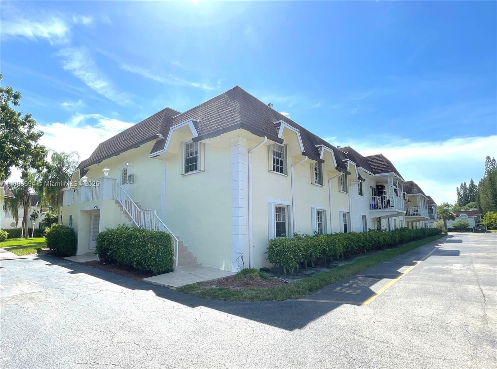 Brookfield Gardens North 2