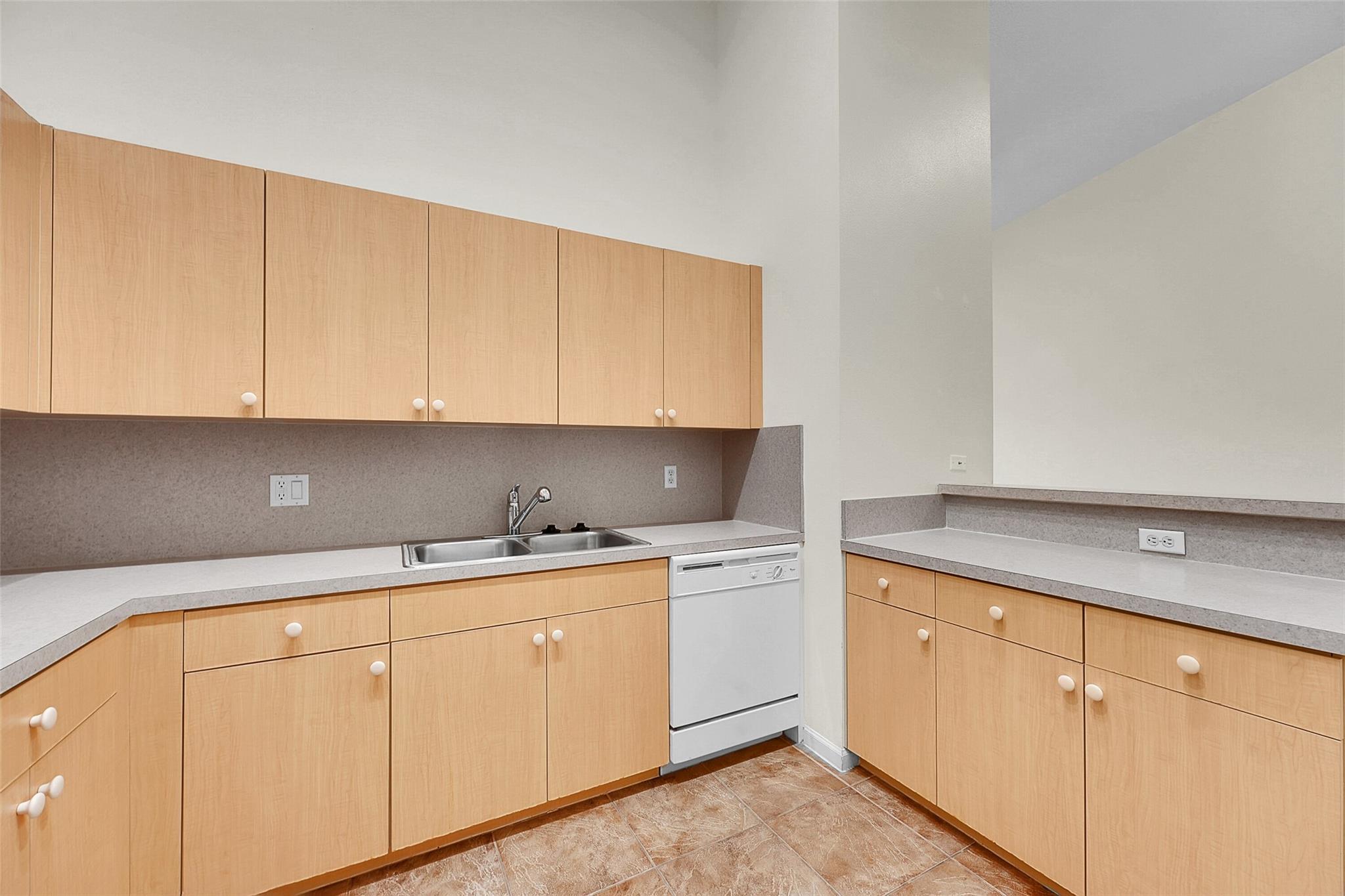 Homes for sale in West Palm Beach, FL | 9815 Galleon Dr, West Palm Beach, FL 33411 | MLS# F10531825