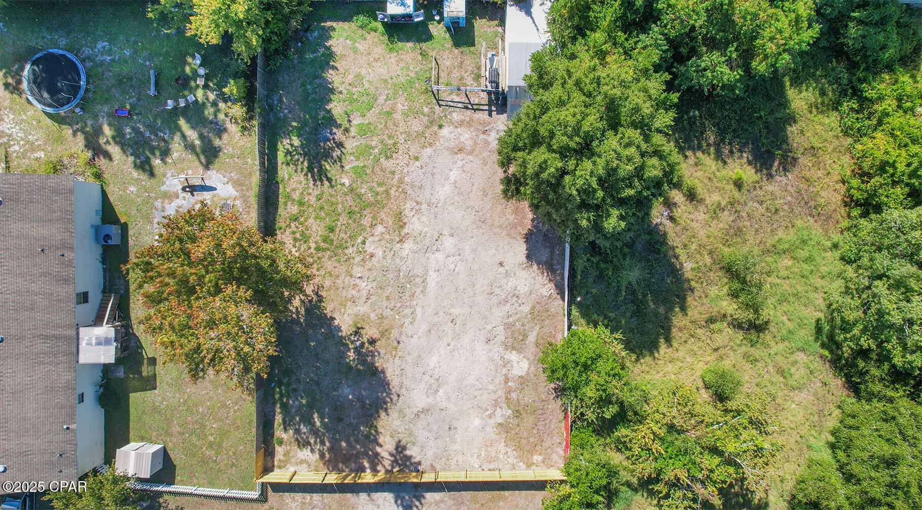 Image 12 For 8417 Lorento Street