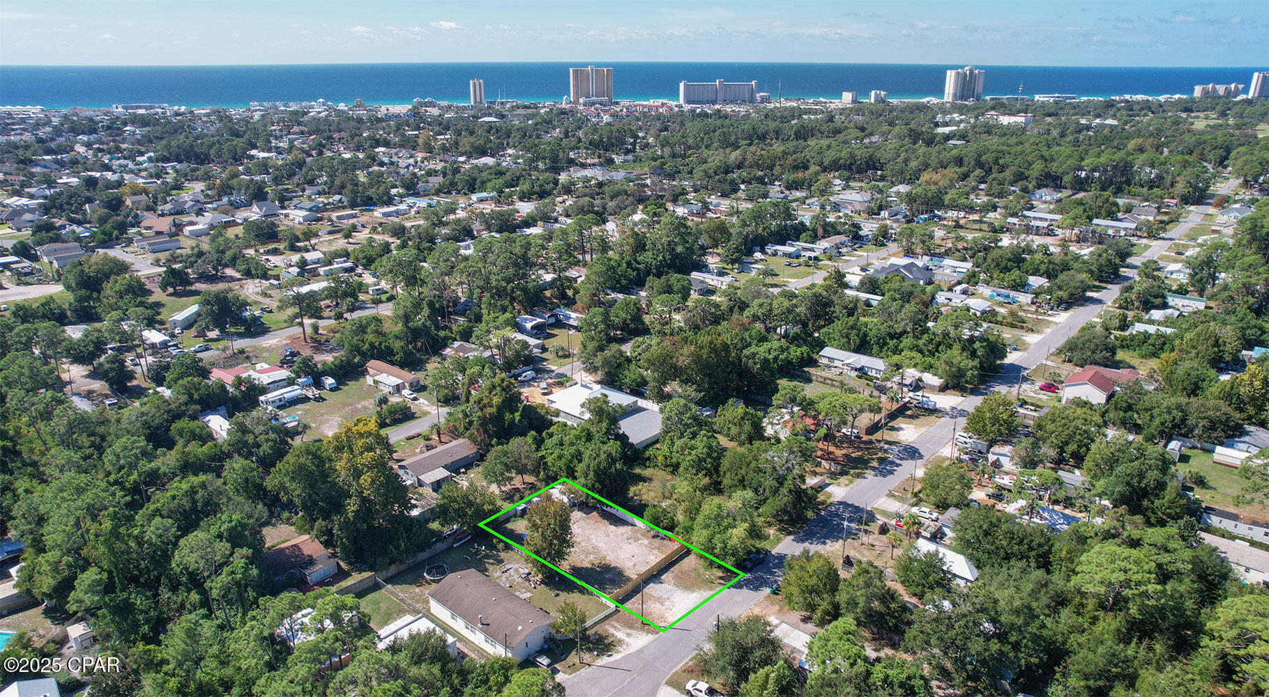 Image 13 For 8417 Lorento Street