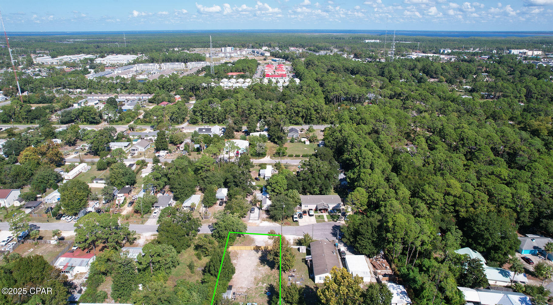 Image 14 For 8417 Lorento Street