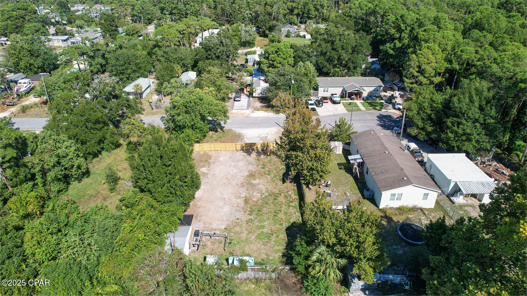 Image 2 For 8417 Lorento Street