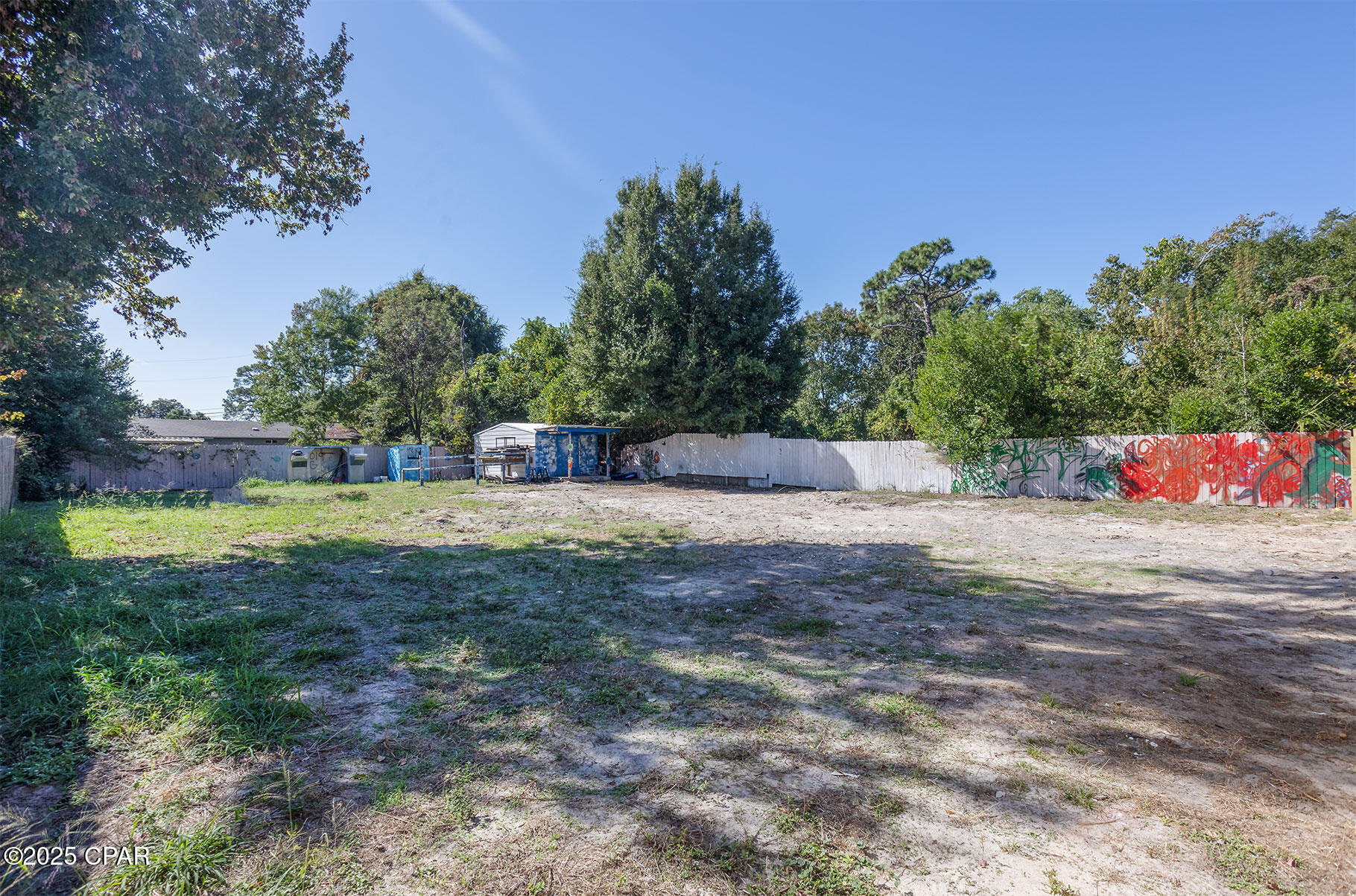 Image 7 For 8417 Lorento Street