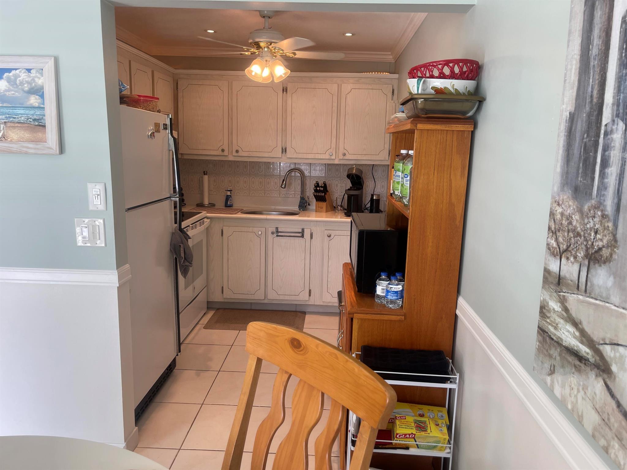 Regal Palms Eaton Condo