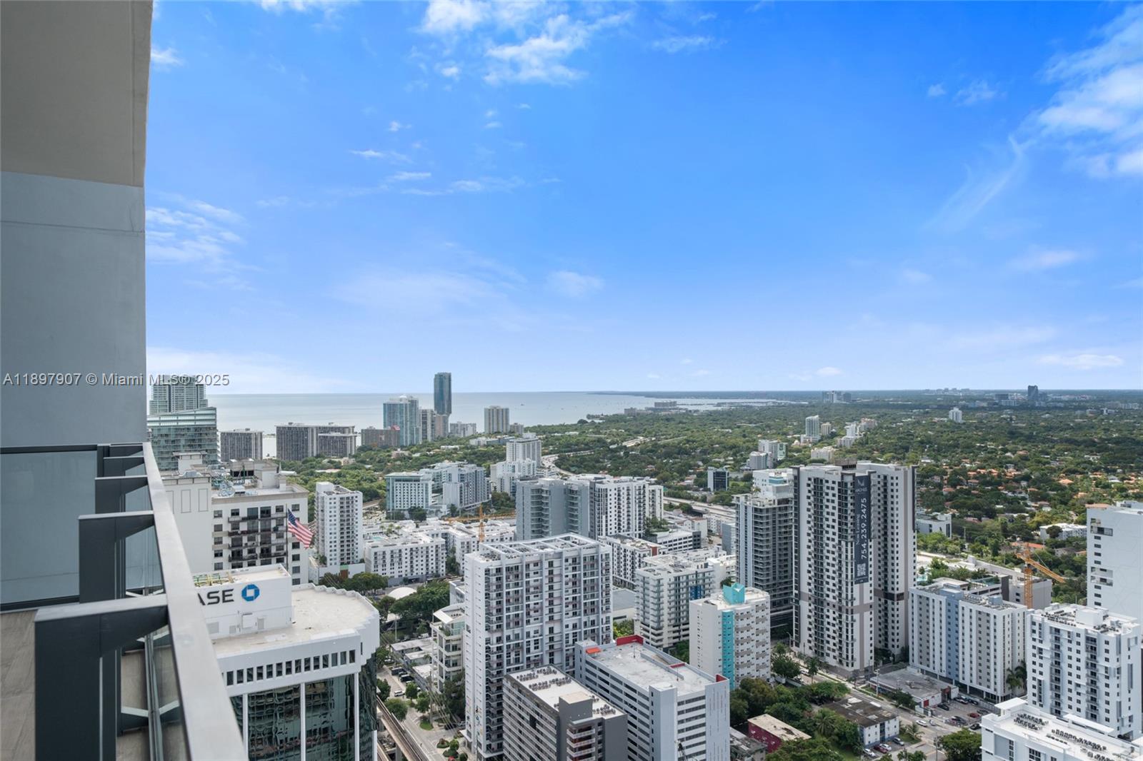 Apartamento en Venta en Miami, FL