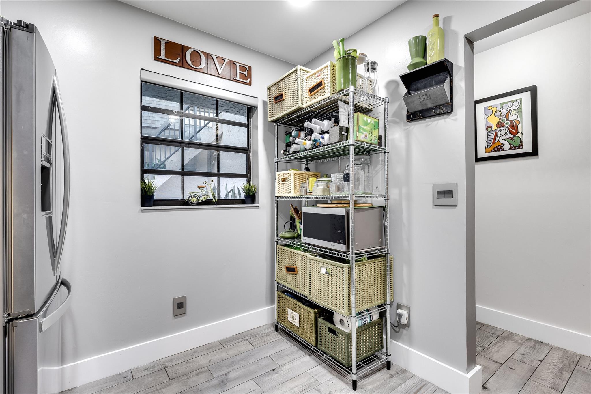 Homes for sale in Sunrise, FL | 3640 Nw 95Th Ter #1K, Sunrise, FL 33351 | MLS# F10532421