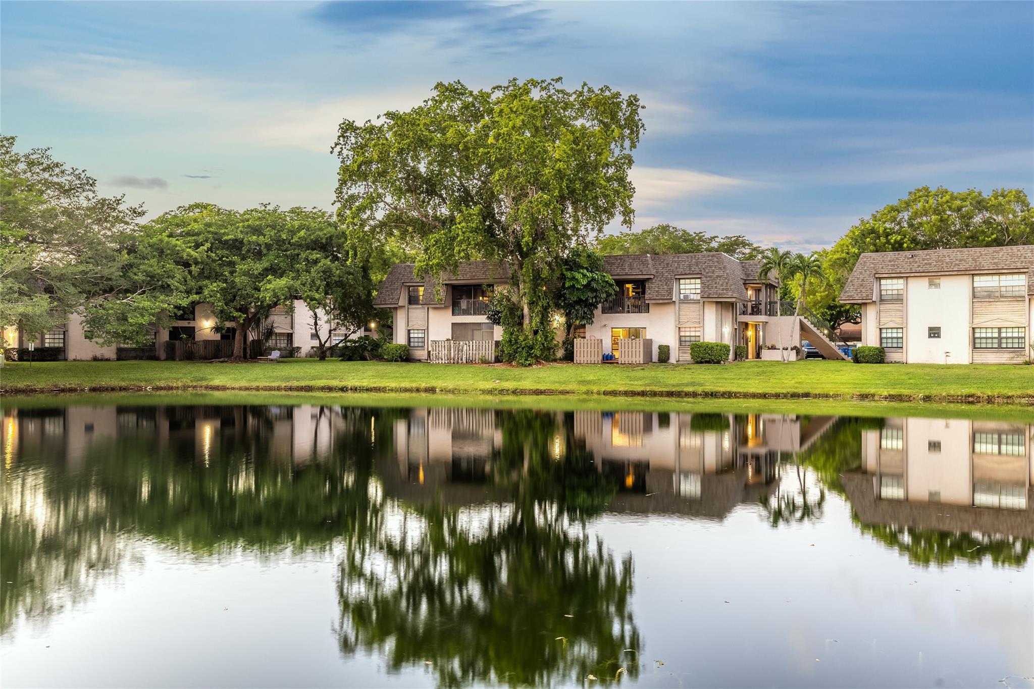 Homes for sale in Sunrise, FL | 3640 Nw 95th Ter #1K, Sunrise, FL 33351 | MLS# F10532421