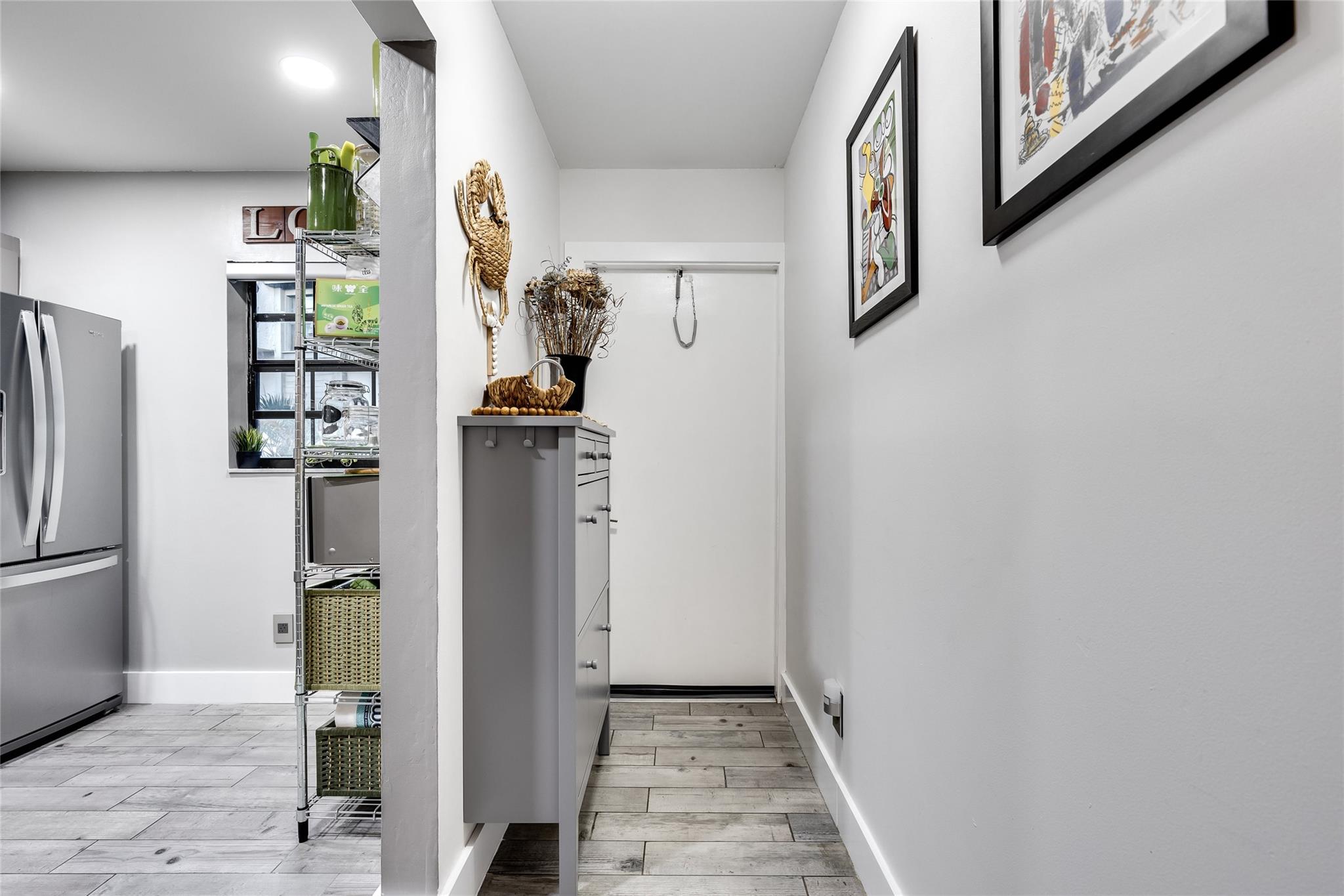 Homes for sale in Sunrise, FL | 3640 Nw 95Th Ter #1K, Sunrise, FL 33351 | MLS# F10532421