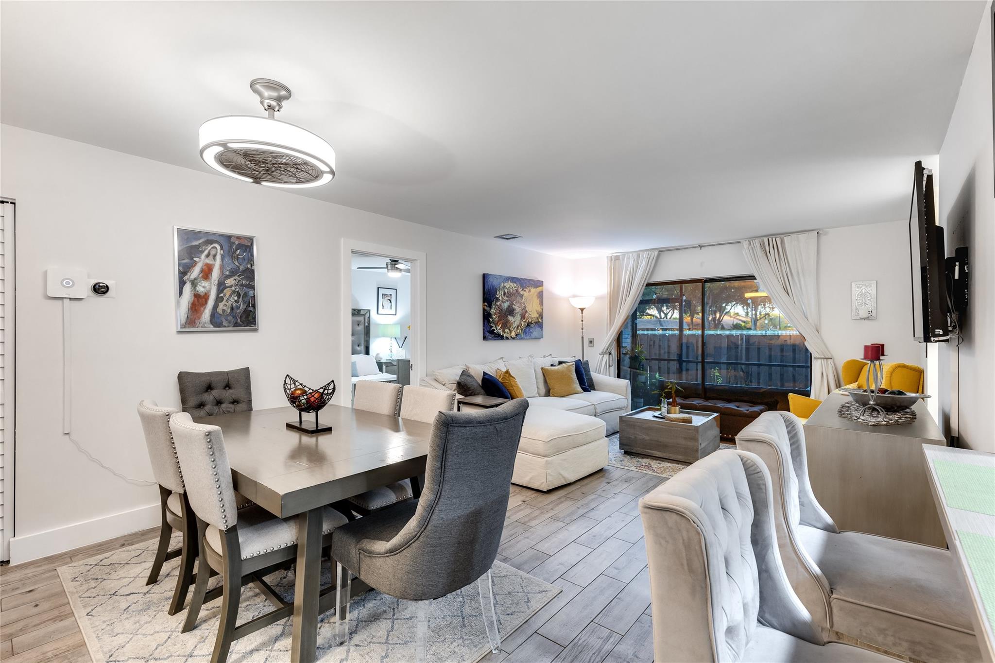 Homes for sale in Sunrise, FL | 3640 Nw 95Th Ter #1K, Sunrise, FL 33351 | MLS# F10532421