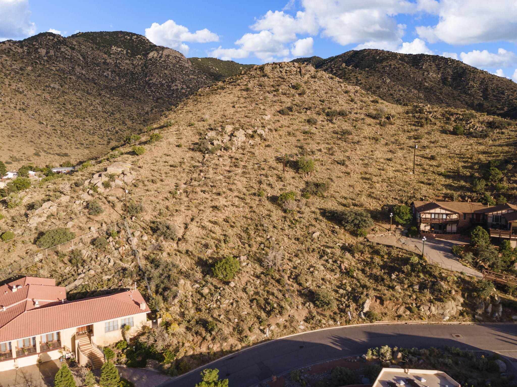 Homes for sale in Albuquerque, NM | 4428 Skyline Ct Ne, Albuquerque, NM 87111 | MLS# 1093197