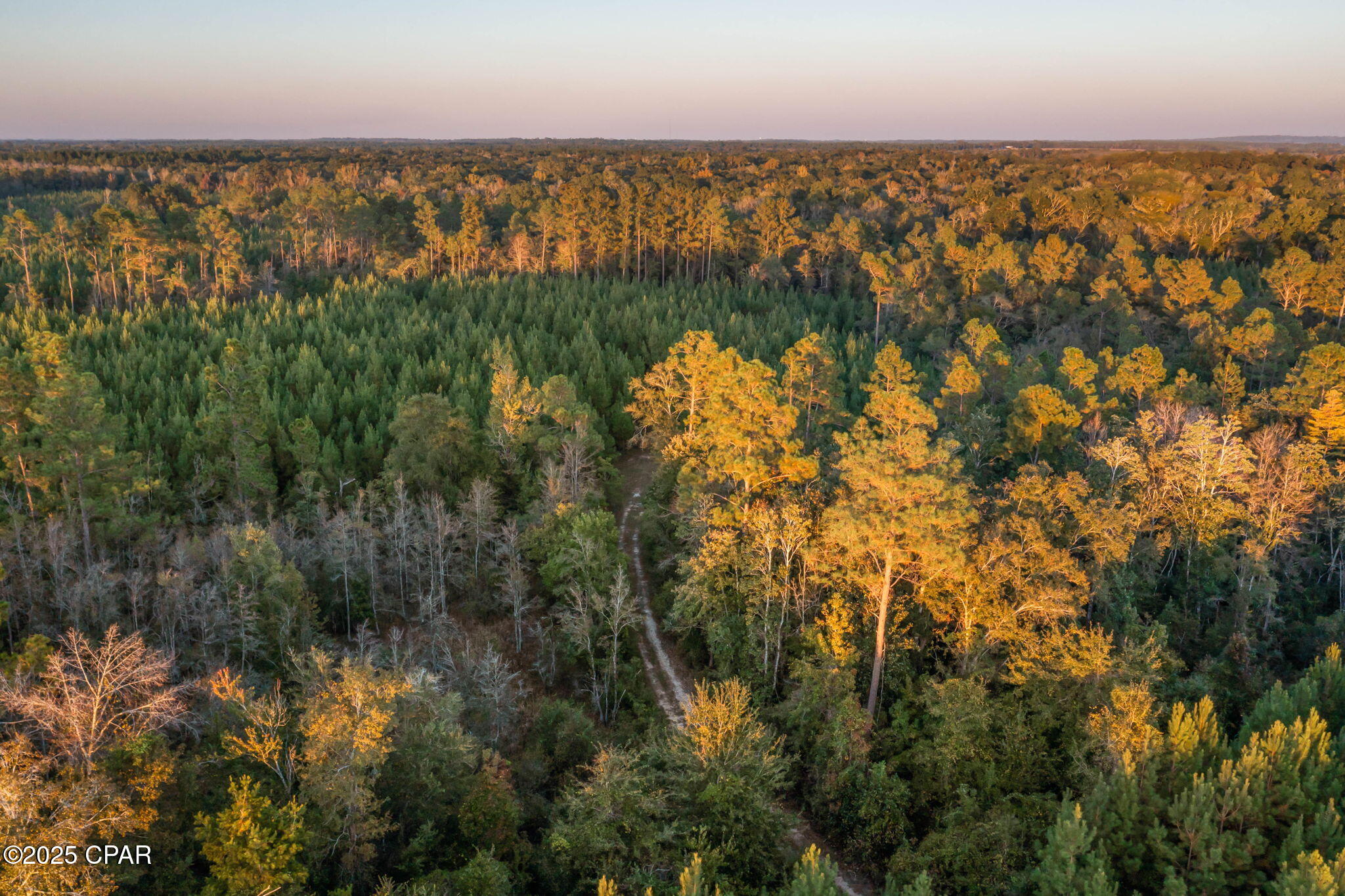 Image 12 For Xxx Open Creek Road South Lot