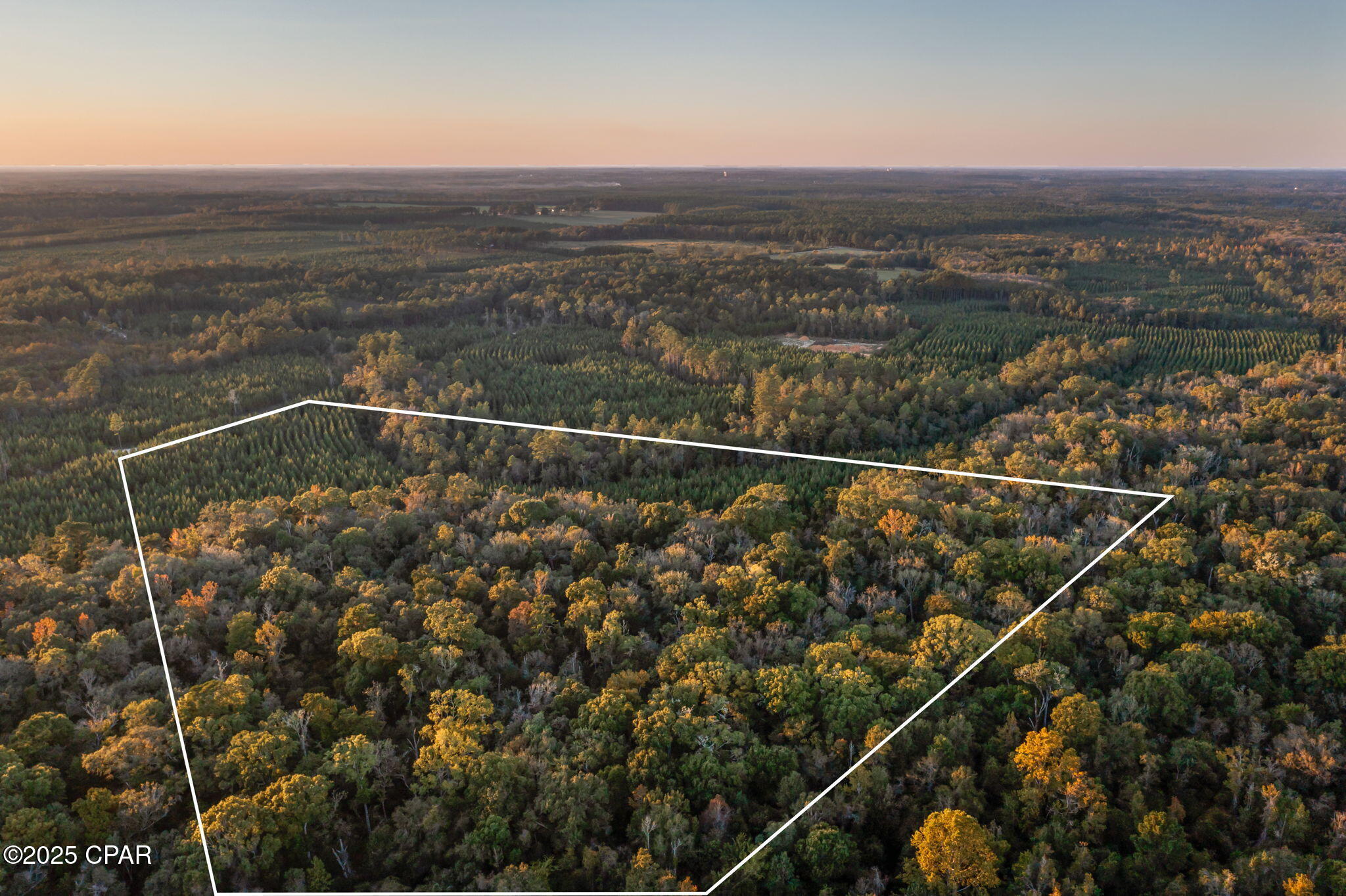 Image 3 For Xxx Open Creek Road South Lot